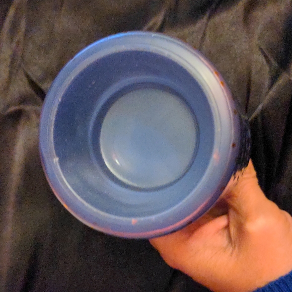 Mini Warmer - Picture 2 of 5